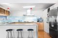 Property photo of 49 Hickson Street Merewether NSW 2291