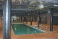 Property photo of 103/1 Riverside Quay Southbank VIC 3006