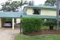 Property photo of 14 Maroong Crescent Nerang QLD 4211