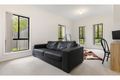 Property photo of 23 Serenity Crescent Fletcher NSW 2287