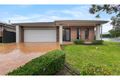 Property photo of 23 Serenity Crescent Fletcher NSW 2287