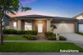 Property photo of 45 Dominion Drive Burnside VIC 3023