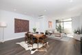 Property photo of 410/172-190 Riley Street Darlinghurst NSW 2010