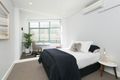 Property photo of 410/172-190 Riley Street Darlinghurst NSW 2010