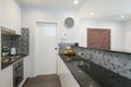 Property photo of 410/172-190 Riley Street Darlinghurst NSW 2010