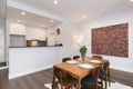 Property photo of 410/172-190 Riley Street Darlinghurst NSW 2010