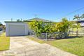 Property photo of 2 Wright Street Redcliffe QLD 4020