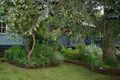Property photo of 35 Beaconsfield-Emerald Road Emerald VIC 3782