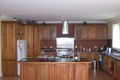 Property photo of 8 Orion Way Roxburgh Park VIC 3064