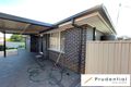 Property photo of 11 Buttercup Street Macquarie Fields NSW 2564