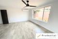 Property photo of 11 Buttercup Street Macquarie Fields NSW 2564