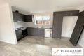 Property photo of 11 Buttercup Street Macquarie Fields NSW 2564