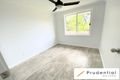 Property photo of 11 Buttercup Street Macquarie Fields NSW 2564