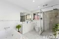 Property photo of 40 Bushlark Avenue Eli Waters QLD 4655