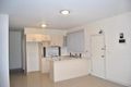 Property photo of 48 Richmond Street South Wentworthville NSW 2145