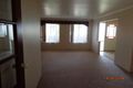 Property photo of 37 Manchester Drive Hocking WA 6065
