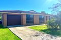 Property photo of 20A Mohawk Place Erskine Park NSW 2759