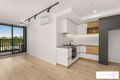 Property photo of 401/470 Smith Street Collingwood VIC 3066