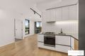 Property photo of 401/470 Smith Street Collingwood VIC 3066