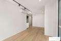 Property photo of 401/470 Smith Street Collingwood VIC 3066