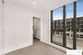 Property photo of 401/470 Smith Street Collingwood VIC 3066