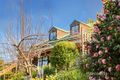 Property photo of 70 Albert Road Howth TAS 7316