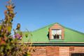 Property photo of 70 Albert Road Howth TAS 7316