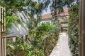 Property photo of 2/96 Bellevue Road Bellevue Hill NSW 2023