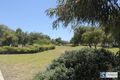 Property photo of 14 Altrincham Grove Butler WA 6036
