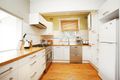 Property photo of 85 Cobar Street Dulwich Hill NSW 2203