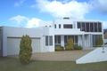 Property photo of 7 Reliance Close Ocean Reef WA 6027