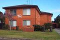 Property photo of 8/4 Northcote Street Wollongong NSW 2500