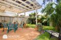 Property photo of 43B Wyralla Road Miranda NSW 2228
