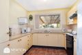 Property photo of 43B Wyralla Road Miranda NSW 2228
