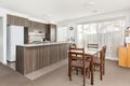 Property photo of 25 Renlik Circuit Cranbourne North VIC 3977