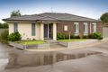 Property photo of 25 Renlik Circuit Cranbourne North VIC 3977
