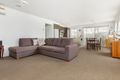 Property photo of 25 Renlik Circuit Cranbourne North VIC 3977