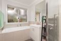 Property photo of 25 Renlik Circuit Cranbourne North VIC 3977