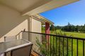 Property photo of 12/25 Corella Road Gympie QLD 4570