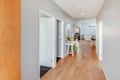 Property photo of 174 Old Emu Mountain Road Peregian Beach QLD 4573