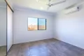 Property photo of 45 Newry Trail Smithfield QLD 4878