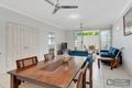 Property photo of 36/164-172 Spence Street Bungalow QLD 4870