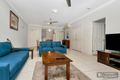 Property photo of 36/164-172 Spence Street Bungalow QLD 4870