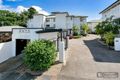 Property photo of 36/164-172 Spence Street Bungalow QLD 4870