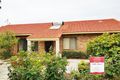 Property photo of 7 Kau Street Green Head WA 6514