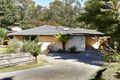 Property photo of 28 Inverness Avenue The Basin VIC 3154