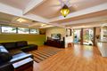 Property photo of 28 Inverness Avenue The Basin VIC 3154