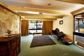 Property photo of 28 Inverness Avenue The Basin VIC 3154