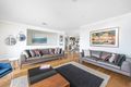 Property photo of 4 Cashman Street Denman Prospect ACT 2611