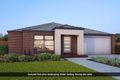 Property photo of 2404 Forum Way Point Cook VIC 3030